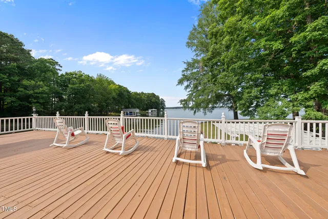 $2,995,000 | 121 Pomp Boys Drive, Littleton, NC 27850