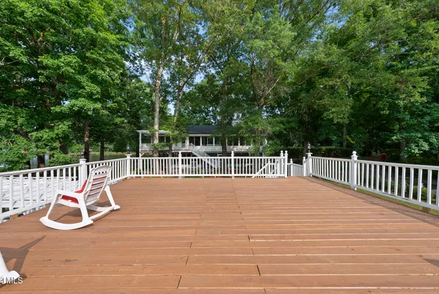 $2,995,000 | 121 Pomp Boys Drive, Littleton, NC 27850