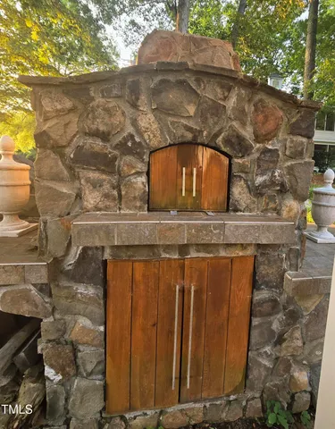 $2,995,000 | 121 Pomp Boys Drive, Littleton, NC 27850