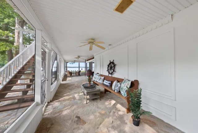 $2,995,000 | 121 Pomp Boys Drive, Littleton, NC 27850