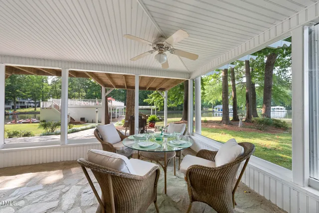 $2,995,000 | 121 Pomp Boys Drive, Littleton, NC 27850