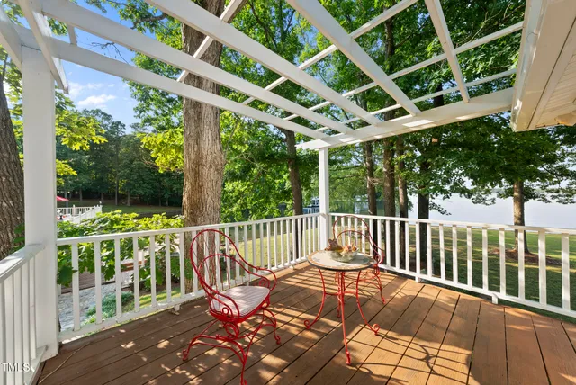 $2,995,000 | 121 Pomp Boys Drive, Littleton, NC 27850