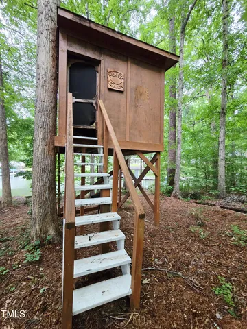 $2,995,000 | 121 Pomp Boys Drive, Littleton, NC 27850