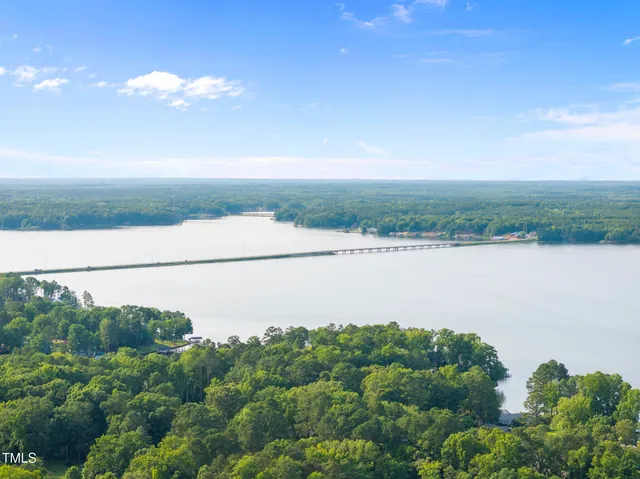 $2,995,000 | 121 Pomp Boys Drive, Littleton, NC 27850