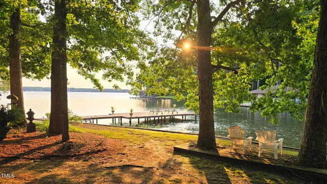 $2,995,000 | 121 Pomp Boys Drive, Littleton, NC 27850