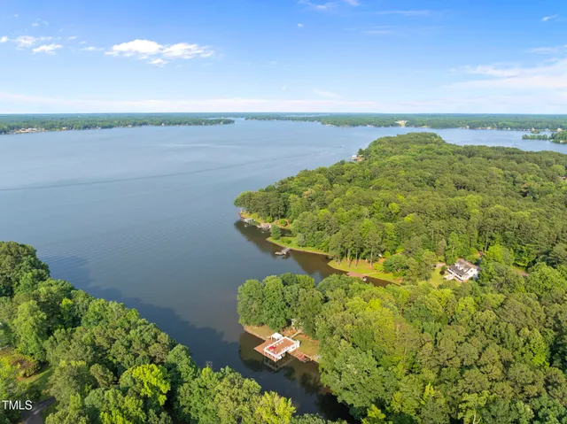 $2,995,000 | 121 Pomp Boys Drive, Littleton, NC 27850