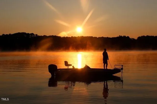 $2,995,000 | 121 Pomp Boys Drive, Littleton, NC 27850