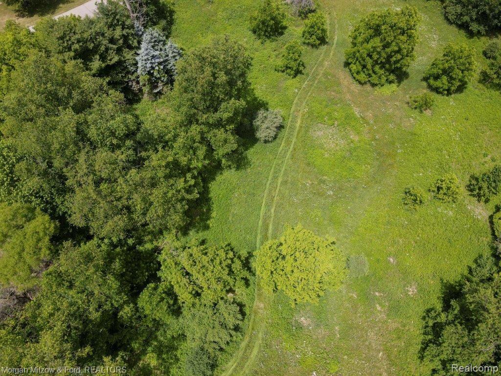 0 Tucker Road Walled Lake, MI 48390 - Photo 13 of 16