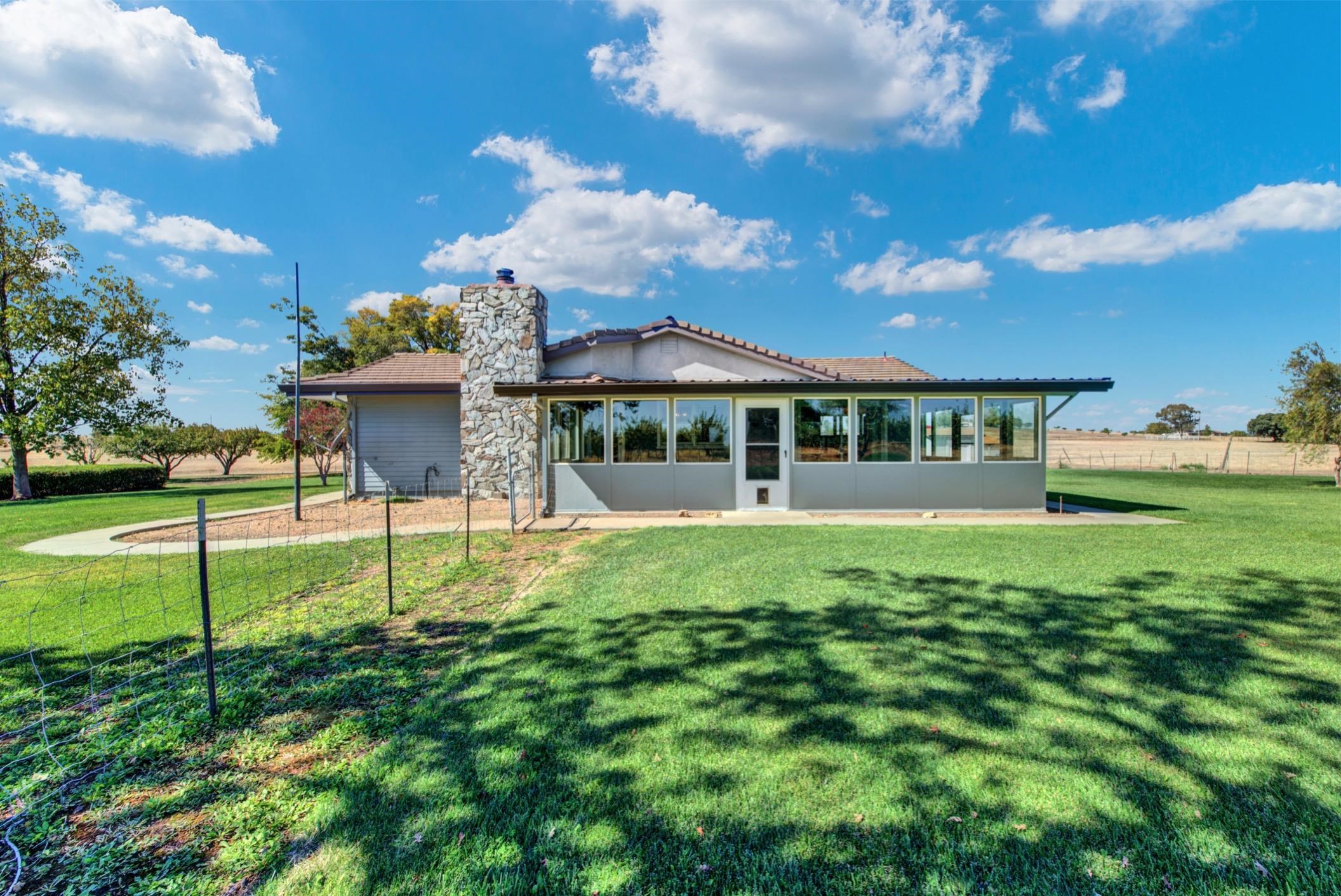 5670 Keene Road Corning, CA 96021 - Photo 54 of 64