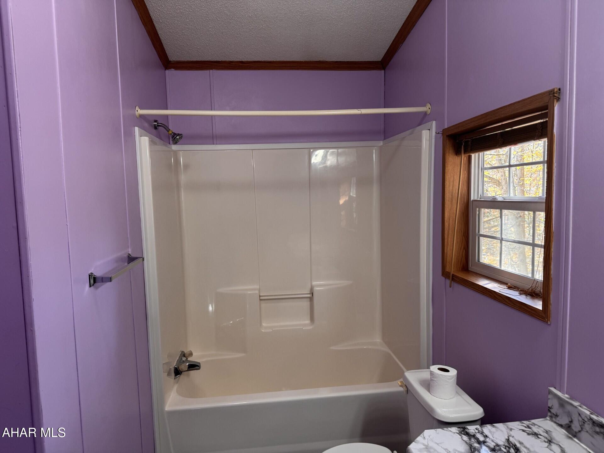 226 Morningside Flinton, PA 16640 - Photo 20 of 34