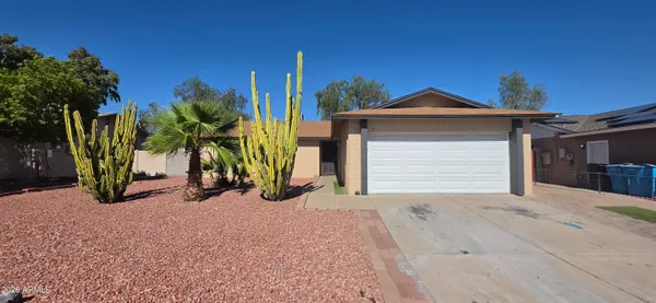 $2,200 | 18209 North 7th Drive, Phoenix, AZ 85023
