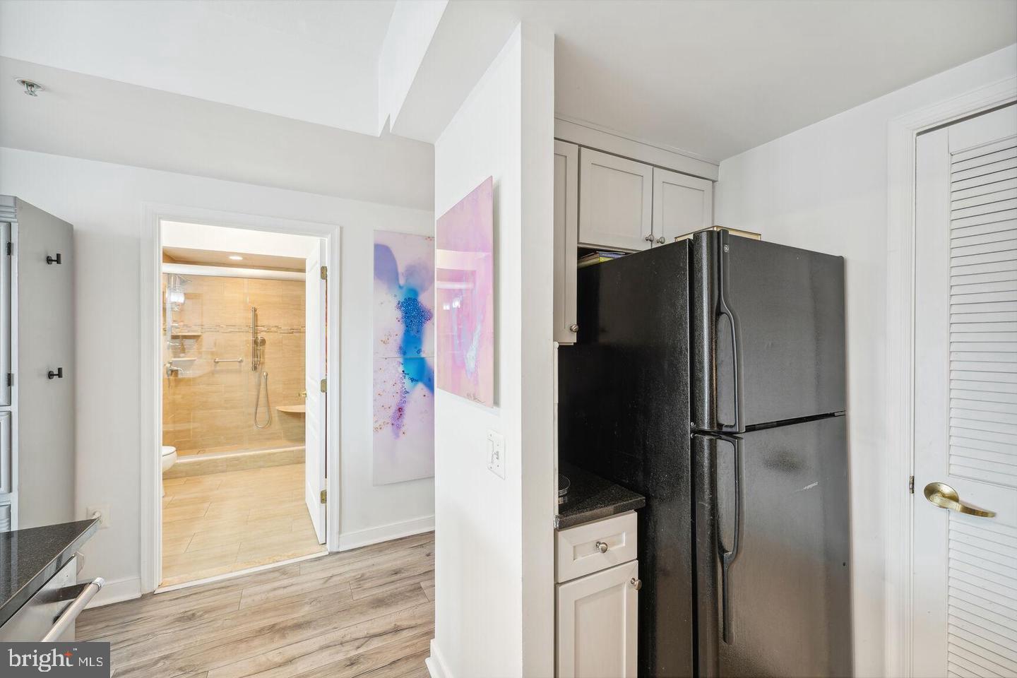 631 D Street Northwest, Unit 1235 Washington, DC 20004 - Photo 12 of 46