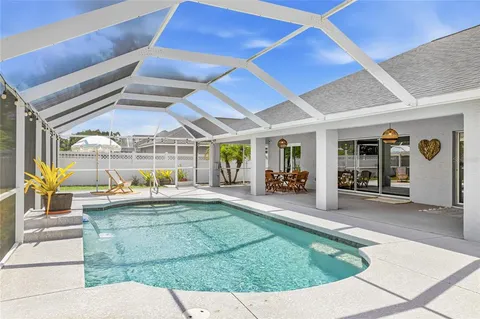 $589,000 | 4817 Post Pointe Drive, Sarasota, FL 34233