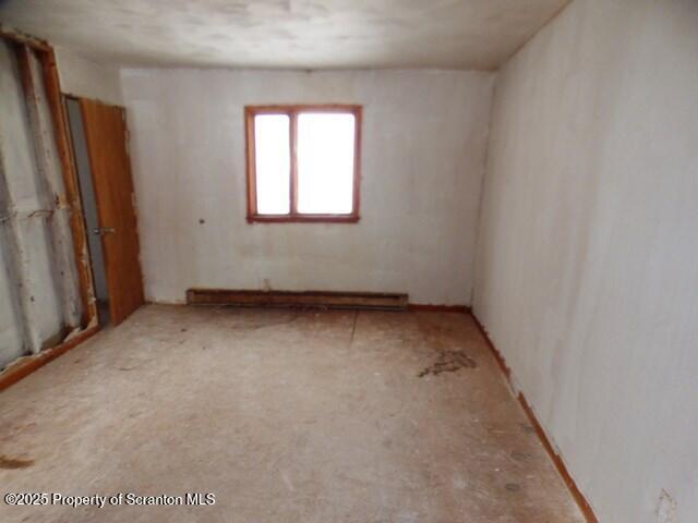 1284 Mt Cobb Road Lake Ariel, PA 18436 - Photo 5 of 7 Living_Area_4