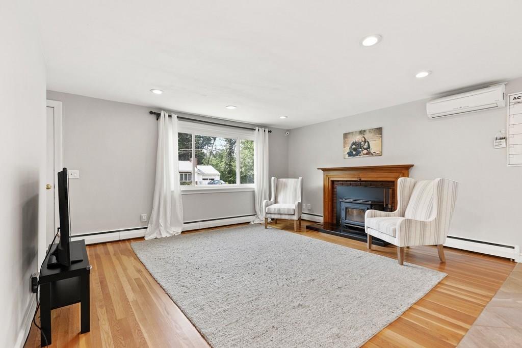 12 Lillian Road Acton, MA 01720 - Photo 12 of 32