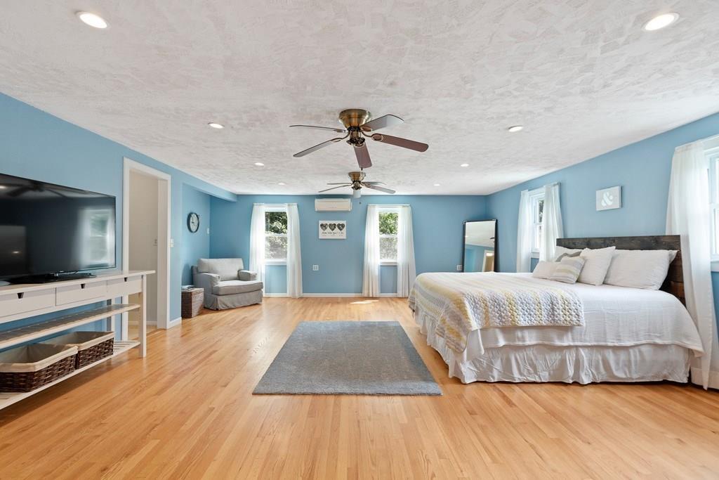 12 Lillian Road Acton, MA 01720 - Photo 13 of 32