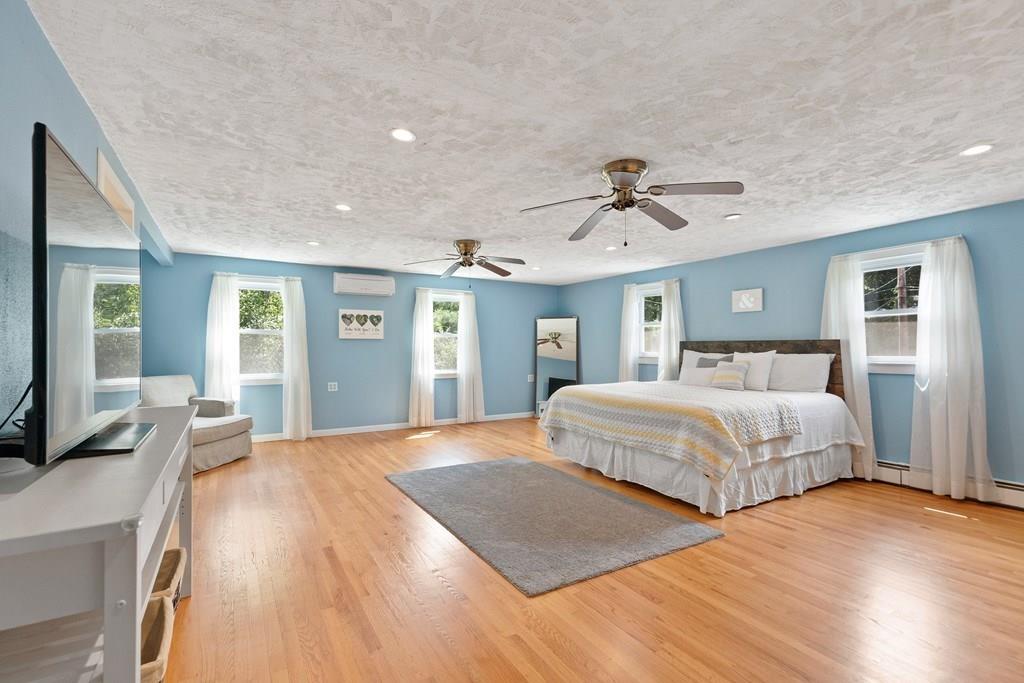 12 Lillian Road Acton, MA 01720 - Photo 14 of 32