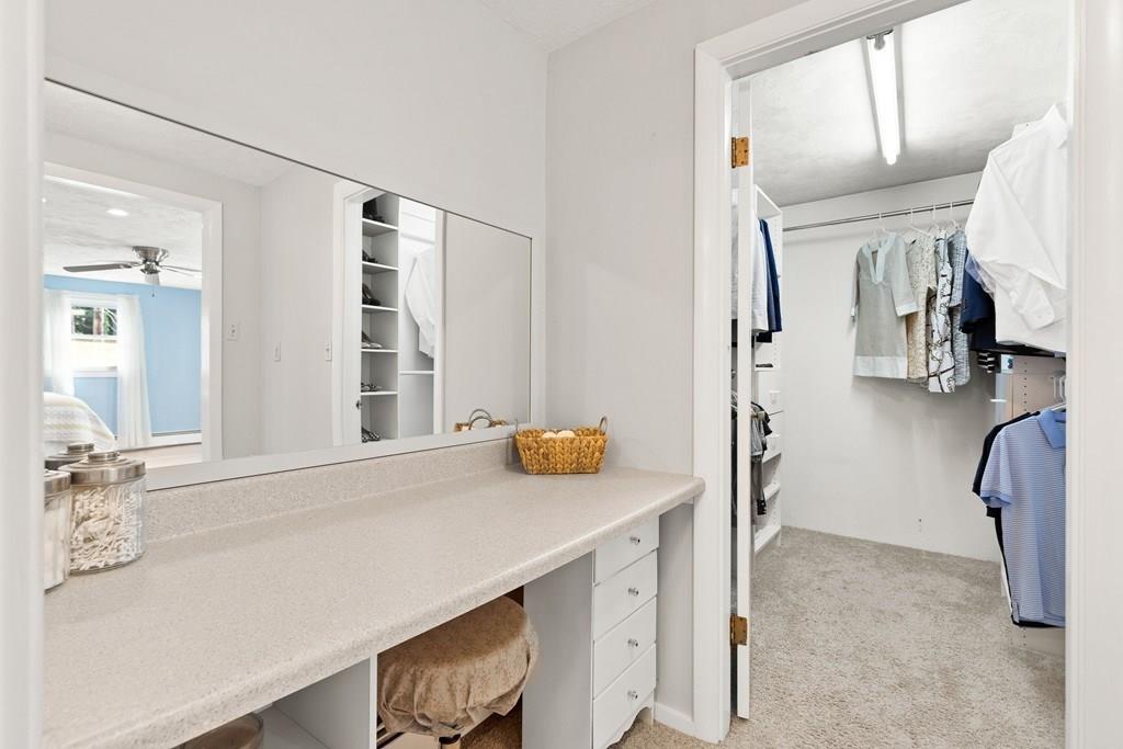 12 Lillian Road Acton, MA 01720 - Photo 15 of 32