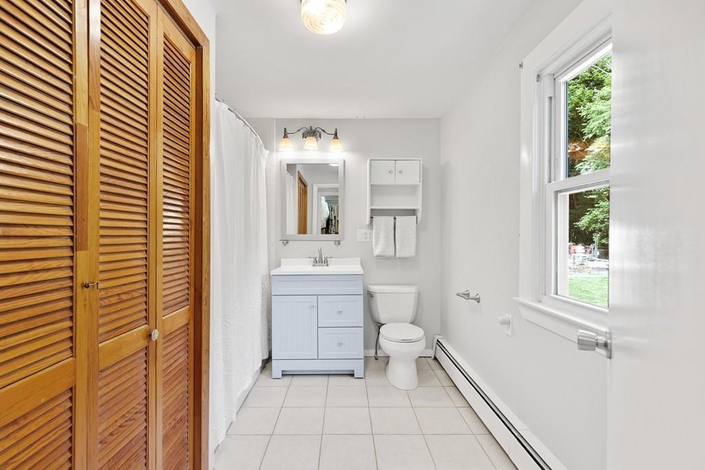 12 Lillian Road Acton, MA 01720 - Photo 16 of 32