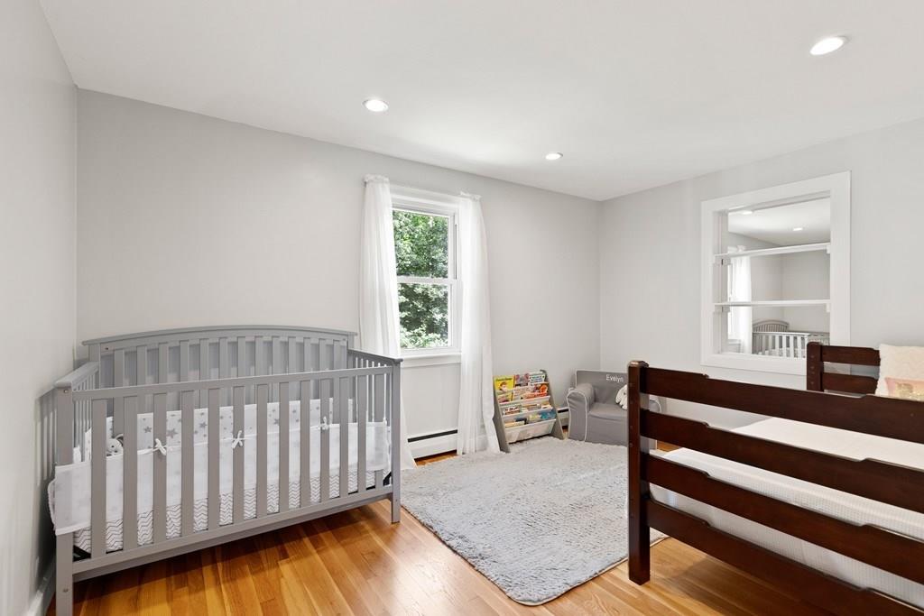 12 Lillian Road Acton, MA 01720 - Photo 17 of 32