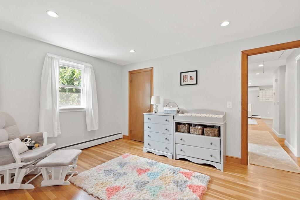 12 Lillian Road Acton, MA 01720 - Photo 18 of 32