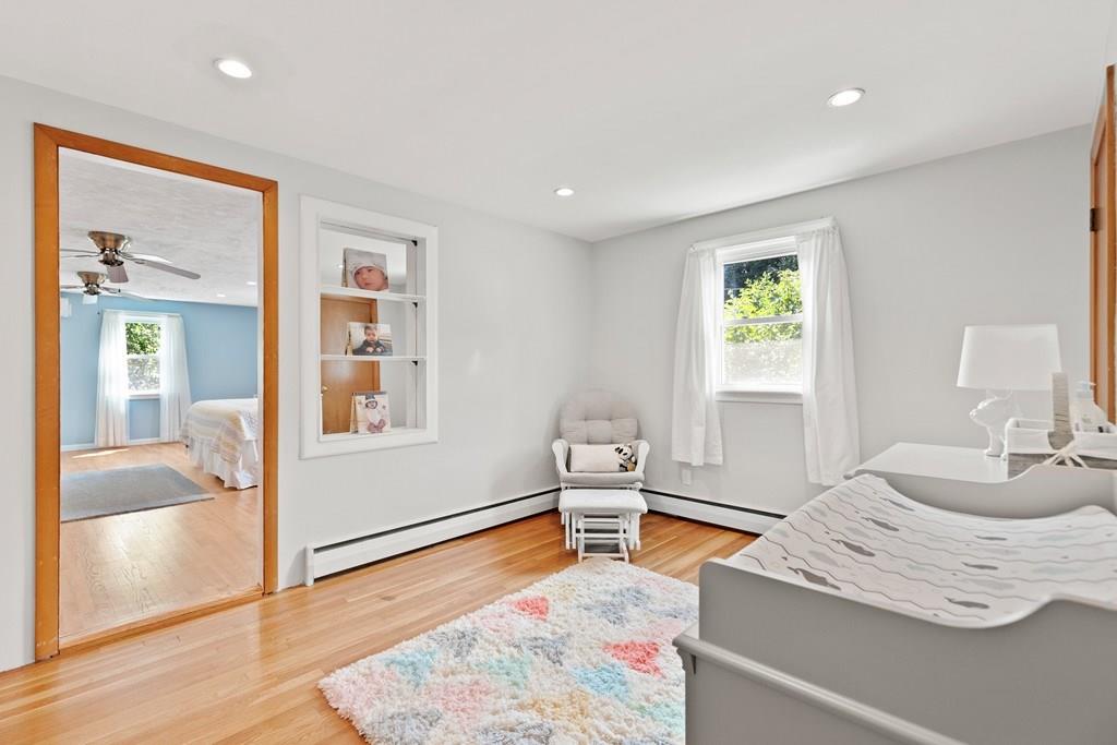 12 Lillian Road Acton, MA 01720 - Photo 19 of 32