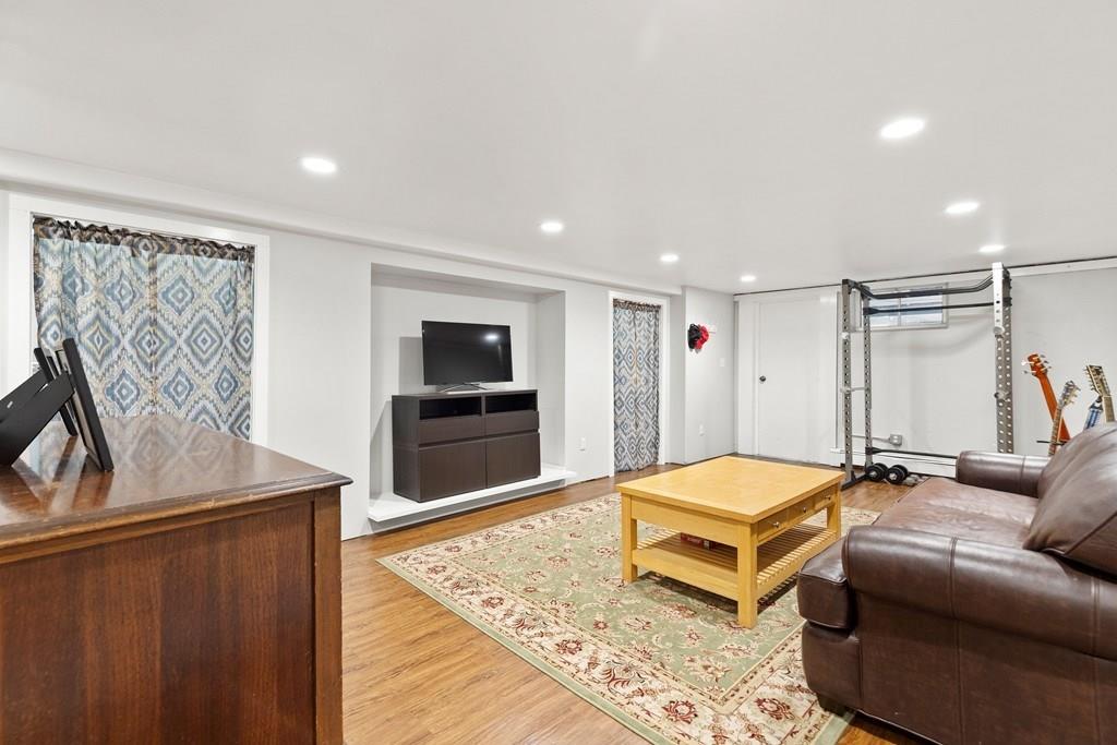 12 Lillian Road Acton, MA 01720 - Photo 22 of 32