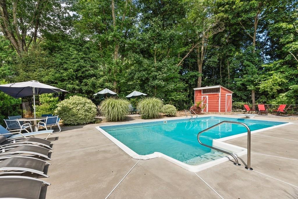 12 Lillian Road Acton, MA 01720 - Photo 24 of 32