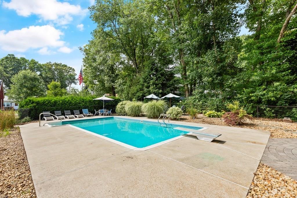 12 Lillian Road Acton, MA 01720 - Photo 26 of 32