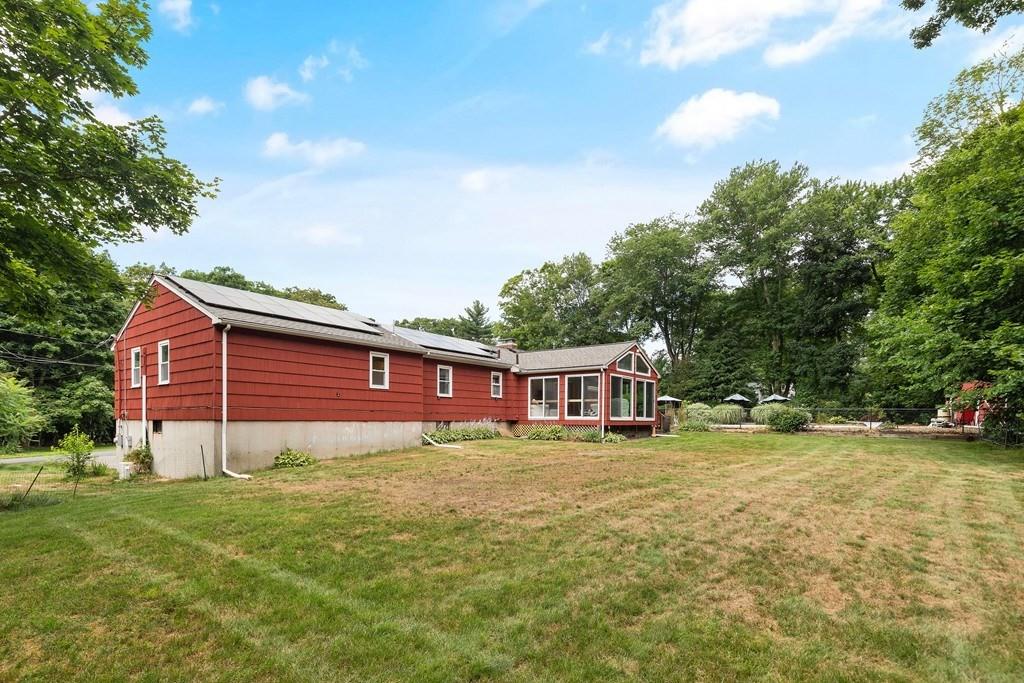 12 Lillian Road Acton, MA 01720 - Photo 29 of 32