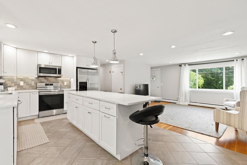 12 Lillian Road Acton, MA 01720 - Photo 3 of 32