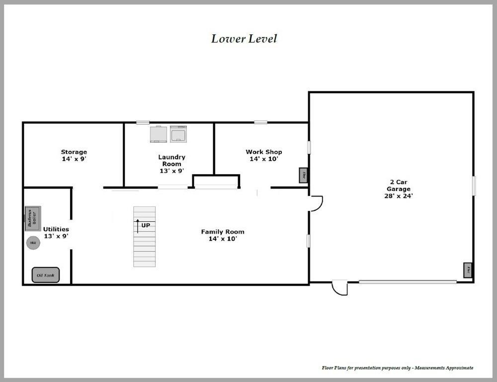 12 Lillian Road Acton, MA 01720 - Photo 32 of 32
