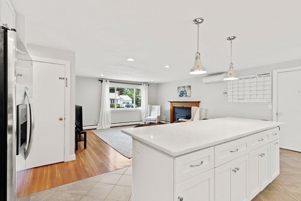 12 Lillian Road Acton, MA 01720 - Photo 5 of 32