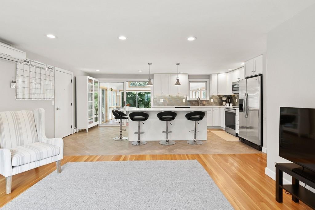 12 Lillian Road Acton, MA 01720 - Photo 6 of 32