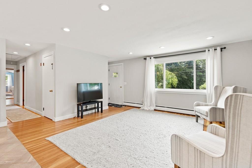 12 Lillian Road Acton, MA 01720 - Photo 7 of 32