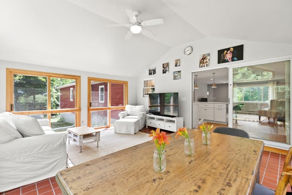 12 Lillian Road Acton, MA 01720 - Photo 8 of 32