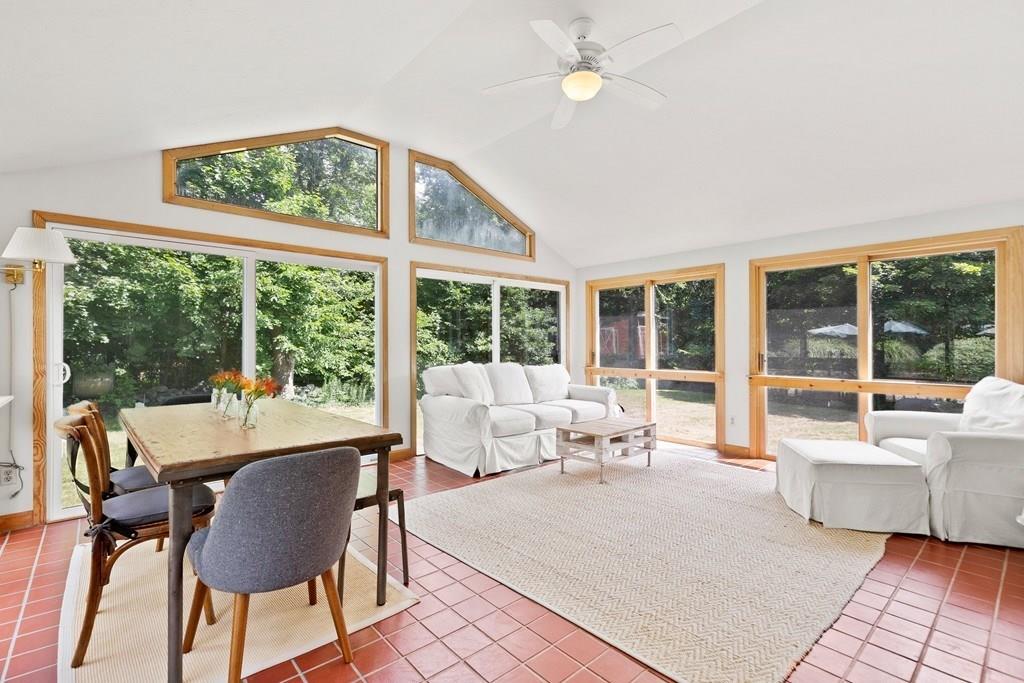 12 Lillian Road Acton, MA 01720 - Photo 9 of 32