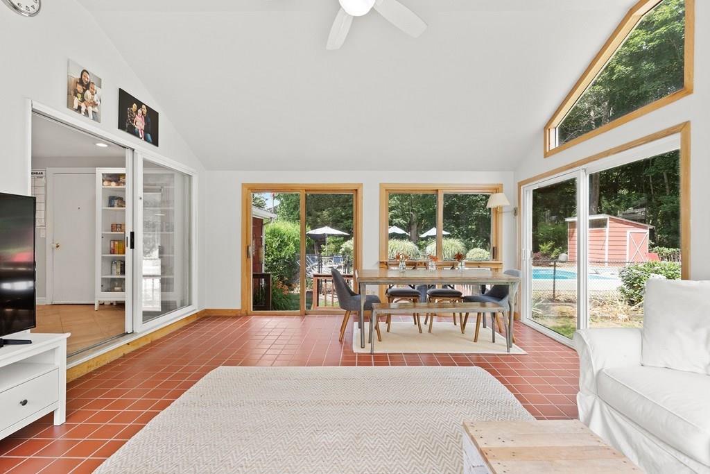 12 Lillian Road Acton, MA 01720 - Photo 10 of 32