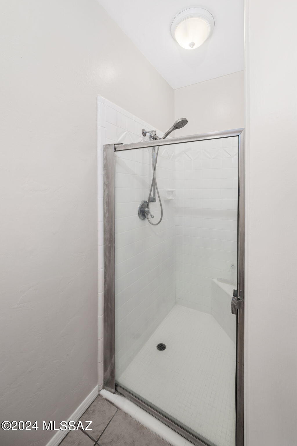 6100 North Oracle Road, Unit 20 Tucson, AZ 85704 - Photo 23 of 28 Gallery Image 23