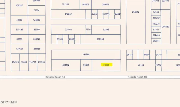 a black and white photo of a living room