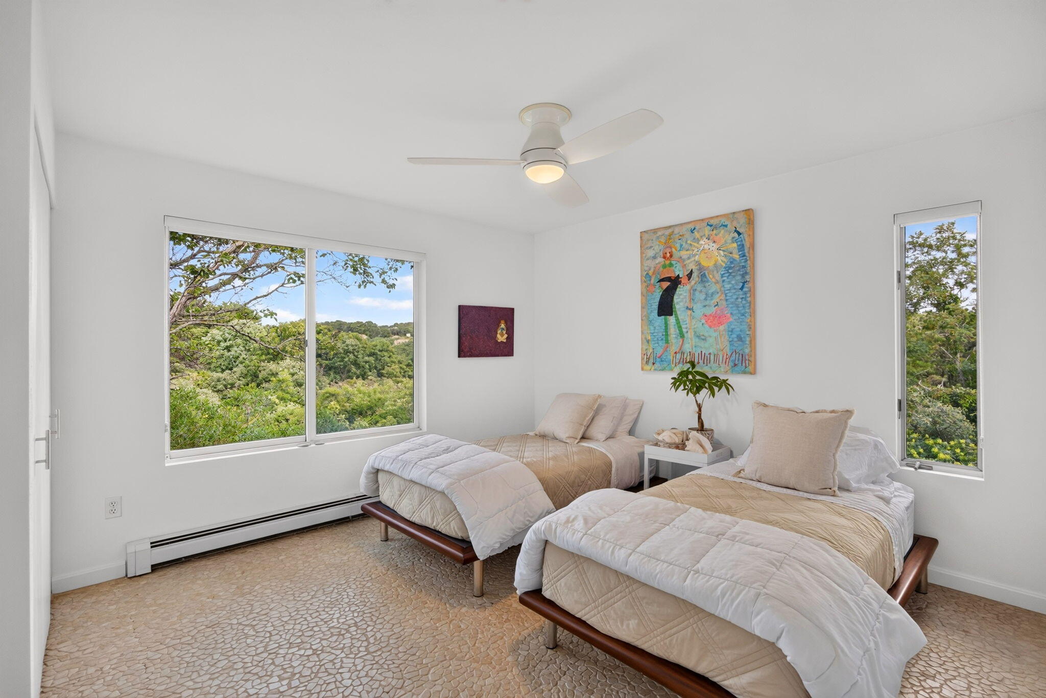 20 Cormorant Road Truro, MA 02666 - Photo 30 of 49 104-9L4A0581