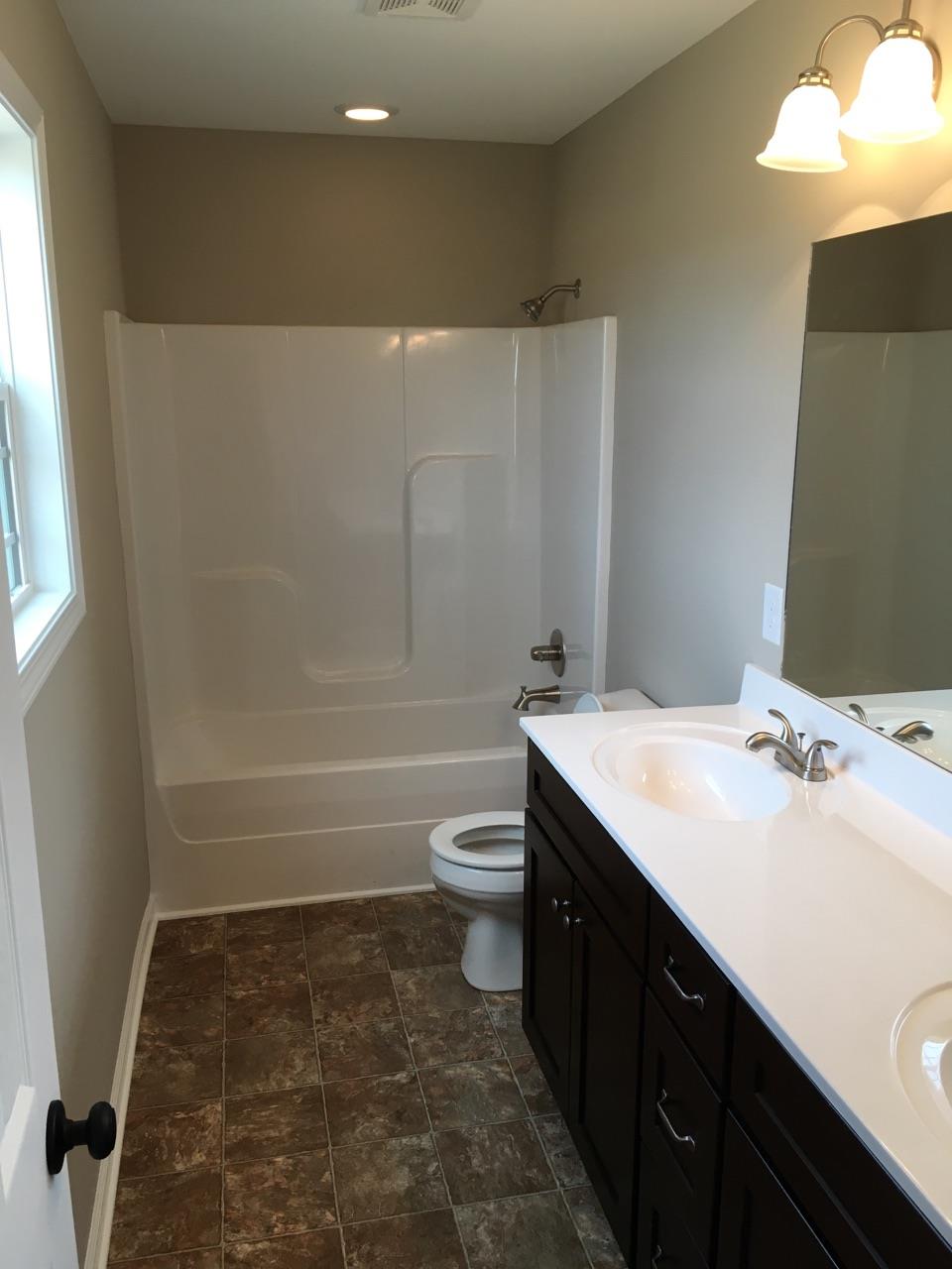 999 Old Farmington Road Lewisburg, TN 37091 - Photo 13 of 14 Gallery Image 13