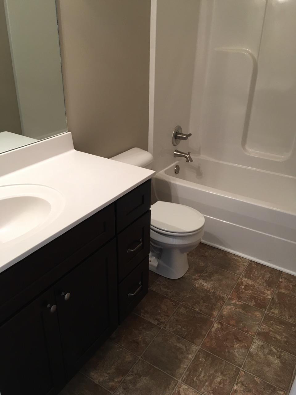 999 Old Farmington Road Lewisburg, TN 37091 - Photo 8 of 14 Gallery Image 8