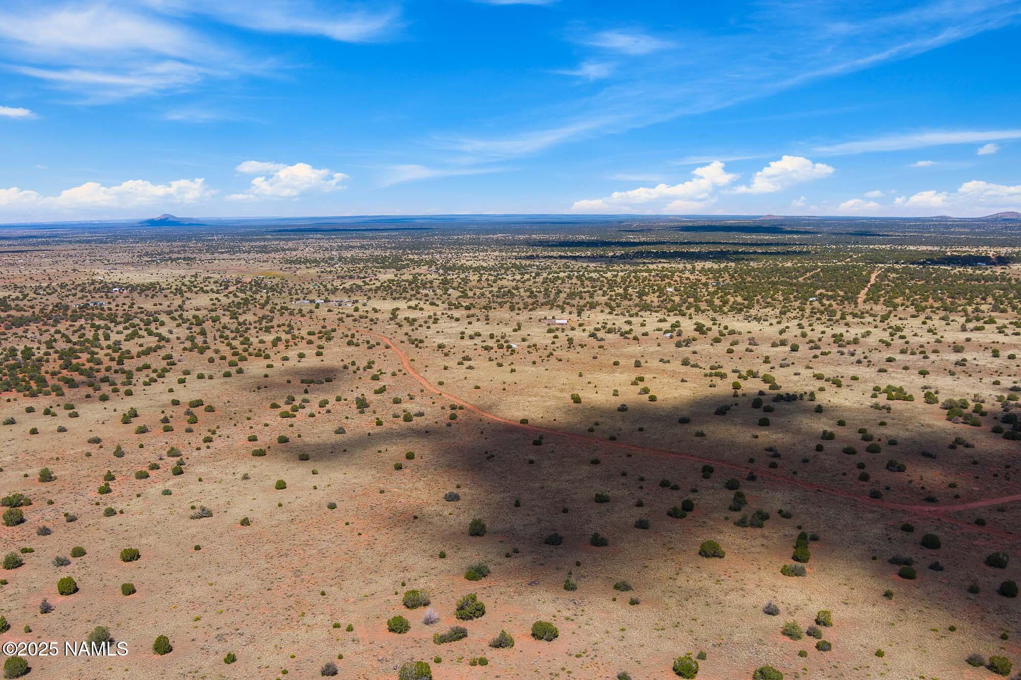 Xxxx East Valencia Road, Unit LOT 2 Williams, AZ 86046 - Photo 14 of 21 MAX_0518