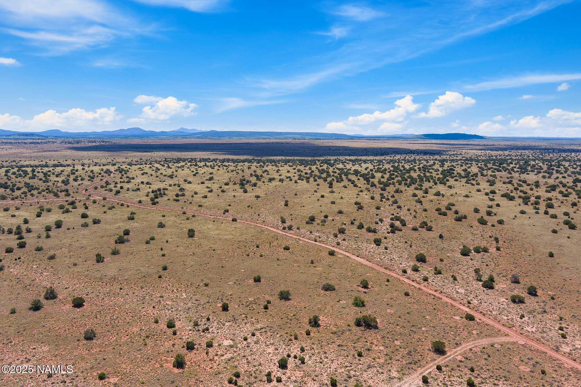 Xxxx East Valencia Road, Unit LOT 2 Williams, AZ 86046 - Photo 15 of 21 XXXX E Valencia RD Lot 1