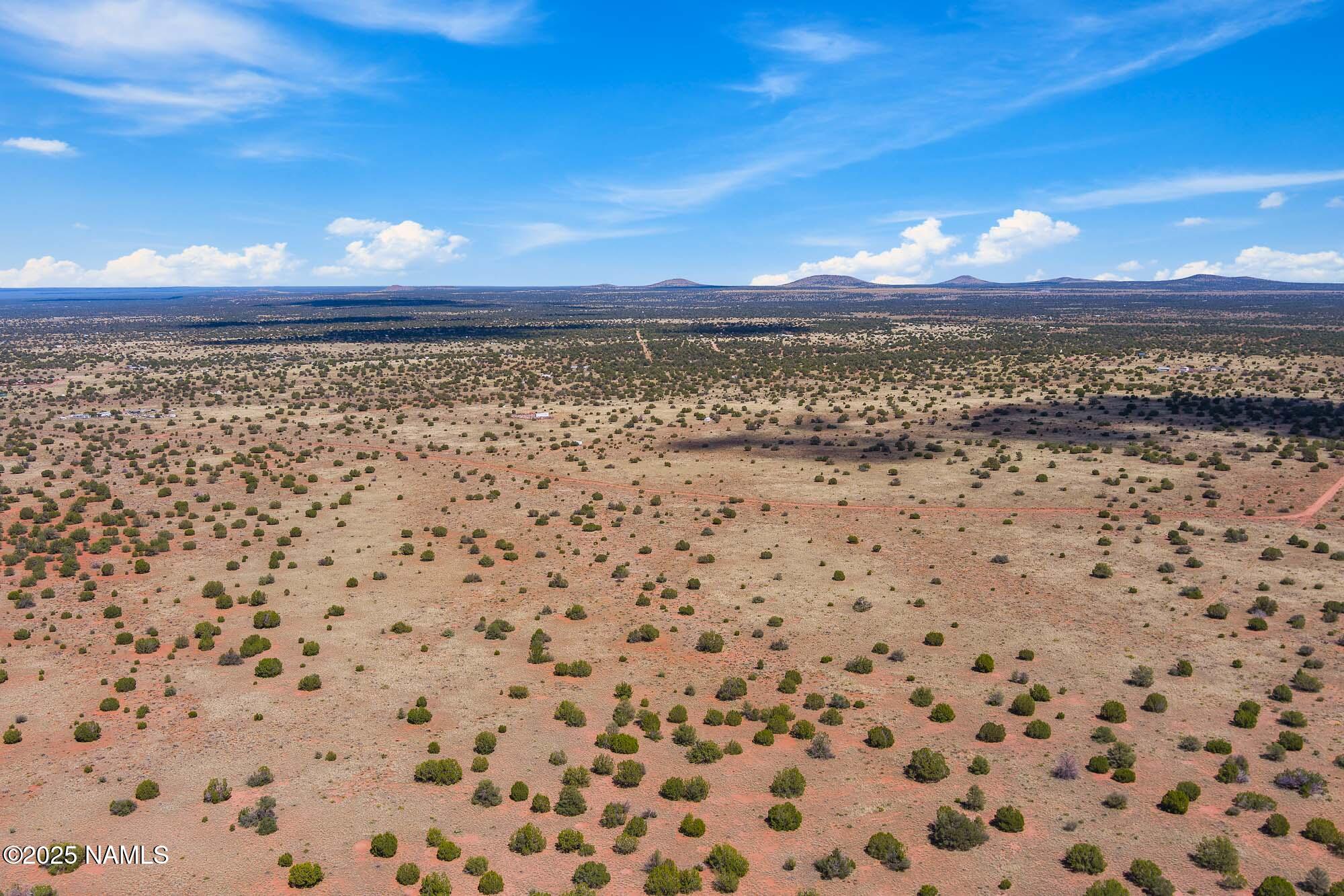 Xxxx East Valencia Road, Unit LOT 2 Williams, AZ 86046 - Photo 9 of 21 MAX_0528