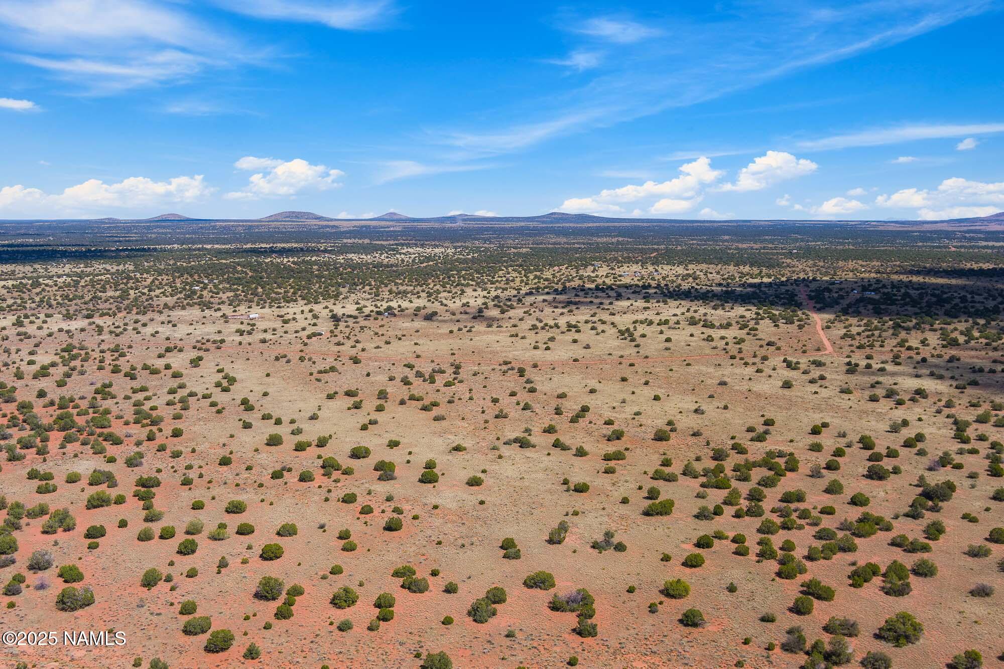 Xxxx East Valencia Road, Unit LOT 2 Williams, AZ 86046 - Photo 10 of 21 MAX_0533