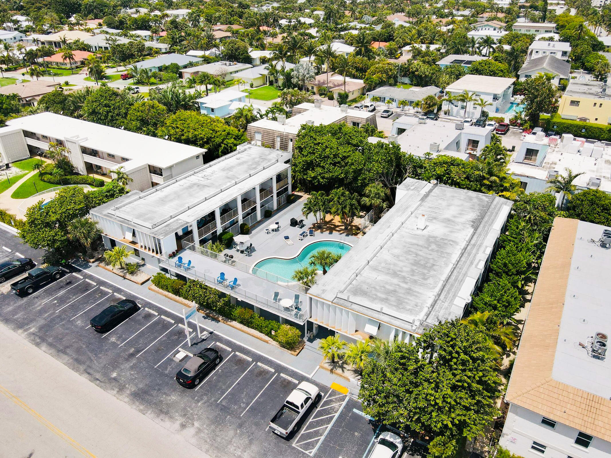 115 Inlet Way, Unit 24 Palm Beach Shores, FL 33404 - Photo 1 of 13 bdf297fcf68a23c2aa252133e24362b9a46cdcf2