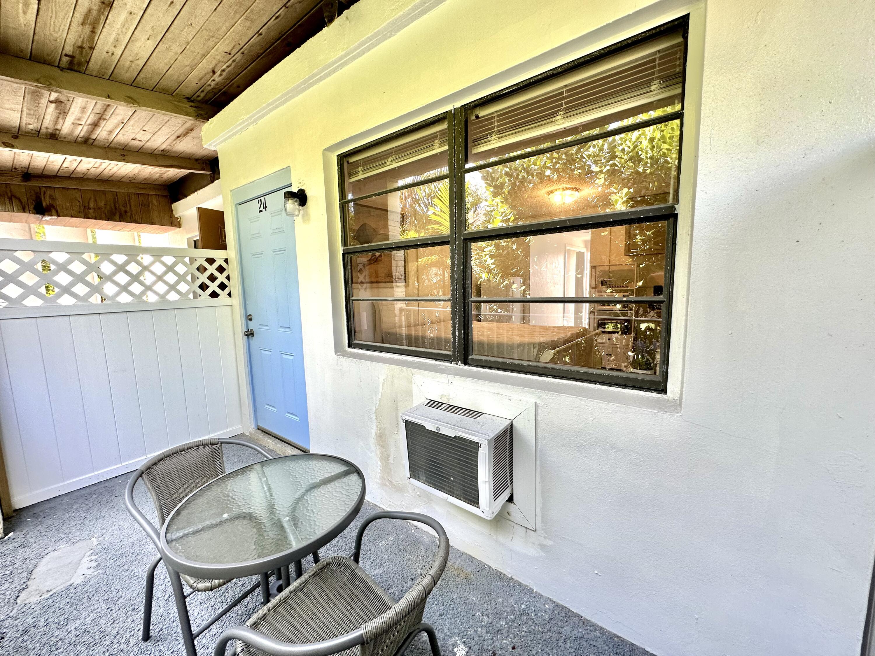 115 Inlet Way, Unit 24 Palm Beach Shores, FL 33404 - Photo 13 of 13 6272B2A1-ED4E-4737-8C6D-E5DABBE94428