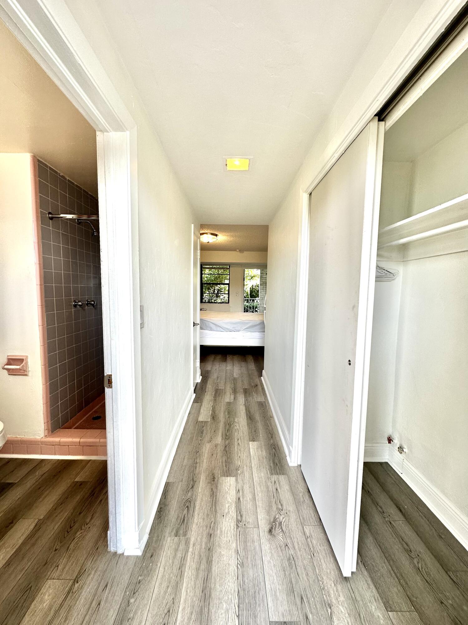115 Inlet Way, Unit 24 Palm Beach Shores, FL 33404 - Photo 2 of 13 77881D92-D605-472A-98C3-901467021D0B